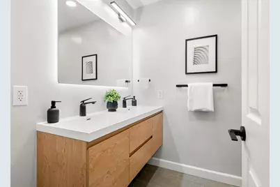 351 Elder Ave, Millbrae, CA 94030 - Photo 24