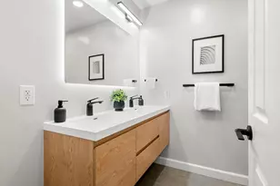 351 Elder Ave, Millbrae, CA 94030 - Photo 24