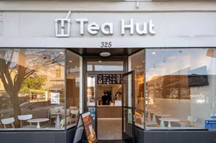 351 Elder Ave, Millbrae, CA 94030 - Photo 62