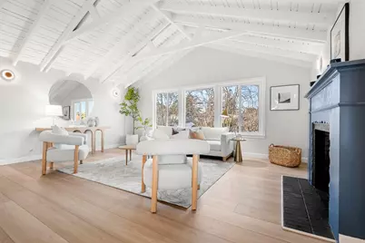 351 Elder Ave, Millbrae, CA 94030 - Photo 8