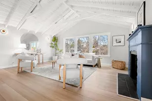 351 Elder Ave, Millbrae, CA 94030 - Photo 8