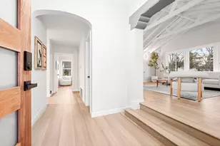 351 Elder Ave, Millbrae, CA 94030 - Photo 6