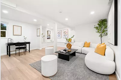 351 Elder Ave, Millbrae, CA 94030 - Photo 46