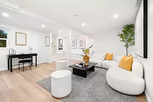 351 Elder Ave, Millbrae, CA 94030 - Photo 46