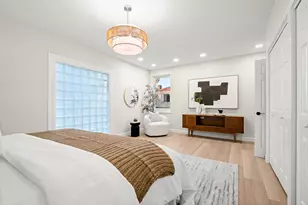 351 Elder Ave, Millbrae, CA 94030 - Photo 40