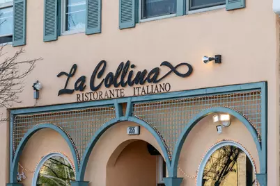 351 Elder Ave, Millbrae, CA 94030 - Photo 54