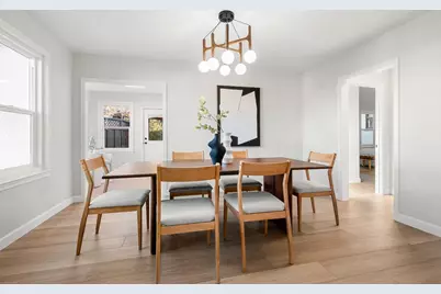 351 Elder Ave, Millbrae, CA 94030 - Photo 12