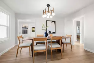 351 Elder Ave, Millbrae, CA 94030 - Photo 12