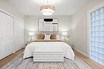 351 Elder Ave, Millbrae, CA 94030 - Photo 38