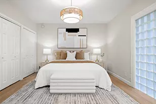 351 Elder Ave, Millbrae, CA 94030 - Photo 38