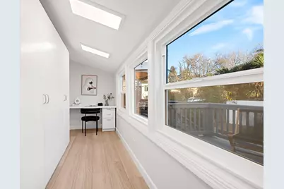 351 Elder Ave, Millbrae, CA 94030 - Photo 22