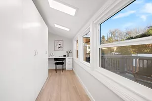 351 Elder Ave, Millbrae, CA 94030 - Photo 22