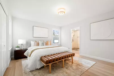 351 Elder Ave, Millbrae, CA 94030 - Photo 30