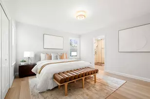 351 Elder Ave, Millbrae, CA 94030 - Photo 30