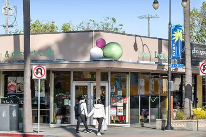 351 Elder Ave, Millbrae, CA 94030 - Photo 56