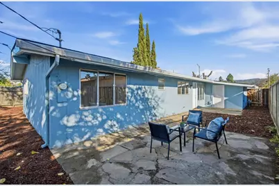 1491 Florida Ave, San Jose, CA 95122 - Photo 36