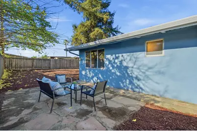 1491 Florida Ave, San Jose, CA 95122 - Photo 38