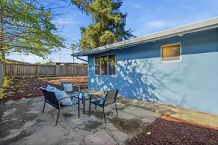 1491 Florida Ave, San Jose, CA 95122 - Photo 38