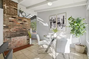 1491 Florida Ave, San Jose, CA 95122 - Photo 6