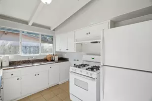 1491 Florida Ave, San Jose, CA 95122 - Photo 10