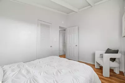 1491 Florida Ave, San Jose, CA 95122 - Photo 20