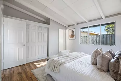 1491 Florida Ave, San Jose, CA 95122 - Photo 26