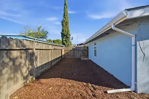 1491 Florida Ave, San Jose, CA 95122 - Photo 30
