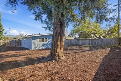1491 Florida Ave, San Jose, CA 95122 - Photo 32