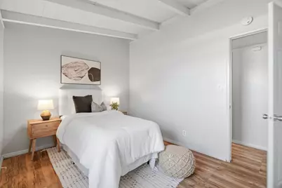 1491 Florida Ave, San Jose, CA 95122 - Photo 18