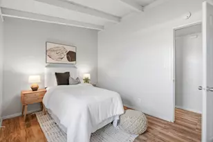 1491 Florida Ave, San Jose, CA 95122 - Photo 18