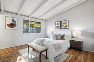 1491 Florida Ave, San Jose, CA 95122 - Photo 22