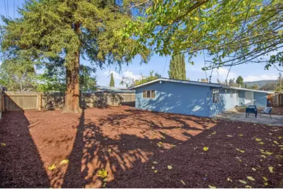 1491 Florida Ave, San Jose, CA 95122 - Photo 34