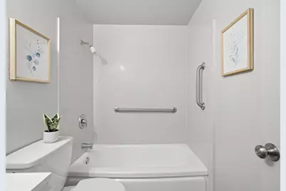 1491 Florida Ave, San Jose, CA 95122 - Photo 28