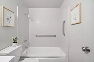 1491 Florida Ave, San Jose, CA 95122 - Photo 28