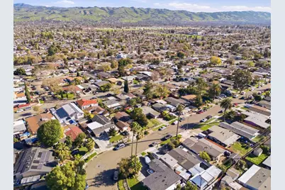 1491 Florida Ave, San Jose, CA 95122 - Photo 42