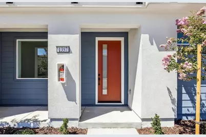 1357 California Cir, Milpitas, CA 95035 - Photo 4