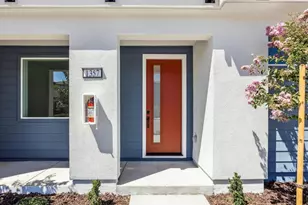 1357 California Cir, Milpitas, CA 95035 - Photo 4