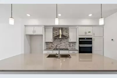 1357 California Cir, Milpitas, CA 95035 - Photo 16