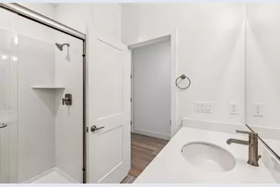 1357 California Cir, Milpitas, CA 95035 - Photo 12