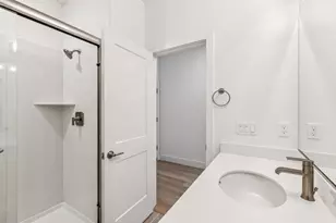 1357 California Cir, Milpitas, CA 95035 - Photo 12