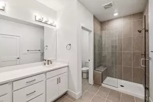 1357 California Cir, Milpitas, CA 95035 - Photo 56