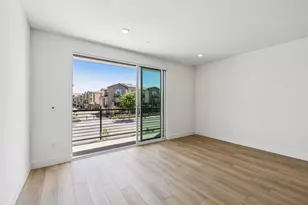 1357 California Cir, Milpitas, CA 95035 - Photo 36