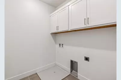 1357 California Cir, Milpitas, CA 95035 - Photo 58