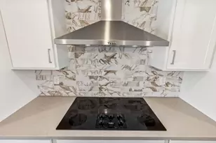 1357 California Cir, Milpitas, CA 95035 - Photo 22