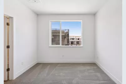 1357 California Cir, Milpitas, CA 95035 - Photo 64