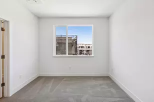 1357 California Cir, Milpitas, CA 95035 - Photo 64