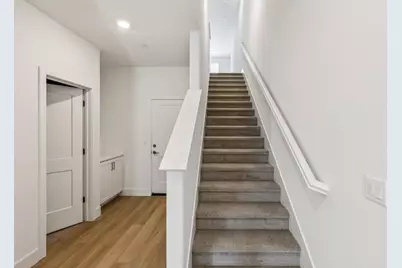 1357 California Cir, Milpitas, CA 95035 - Photo 14