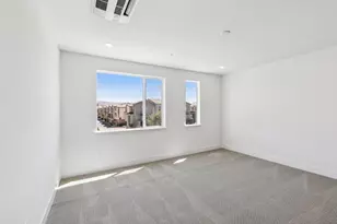 1357 California Cir, Milpitas, CA 95035 - Photo 46