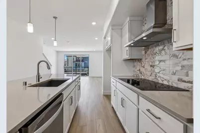 1357 California Cir, Milpitas, CA 95035 - Photo 20