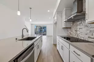 1357 California Cir, Milpitas, CA 95035 - Photo 20